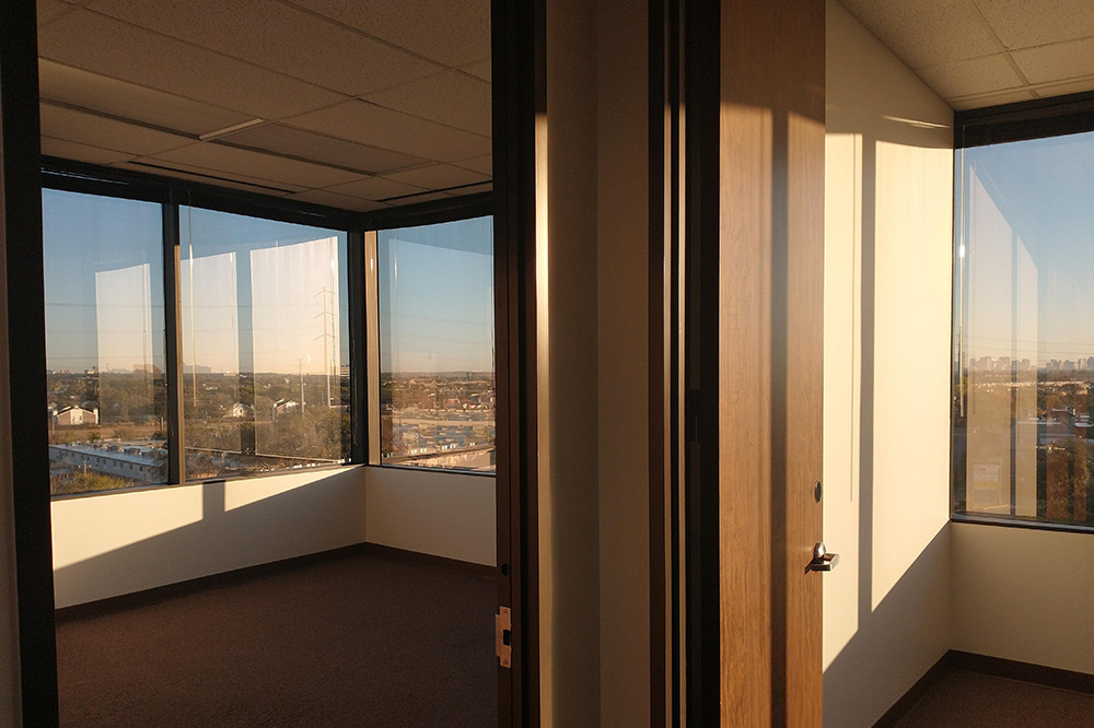 10333 Harwin Drive - 4x536-sm