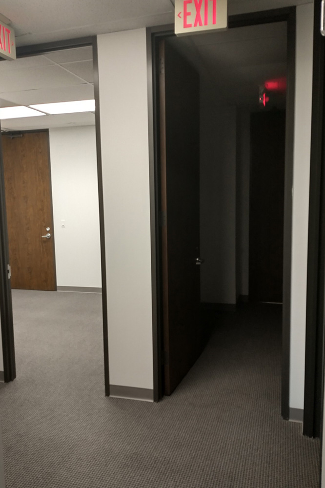 10333 Harwin Drive - 4x536-sm