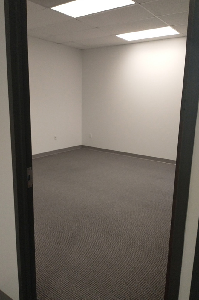 10333 Harwin Drive - 4x536-sm