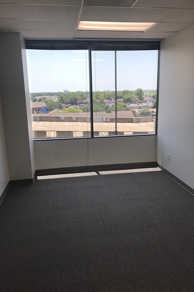 10333 Harwin Drive - 4x540E-sm