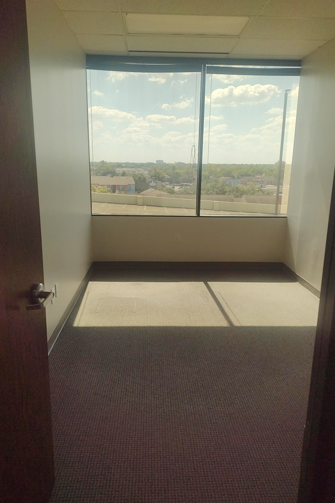 10333 Harwin Drive - 4x540F-sm