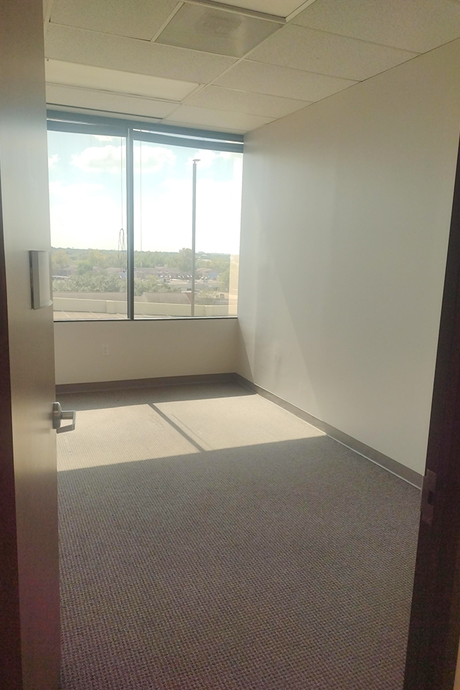 10333 Harwin Drive - 4x540F-sm