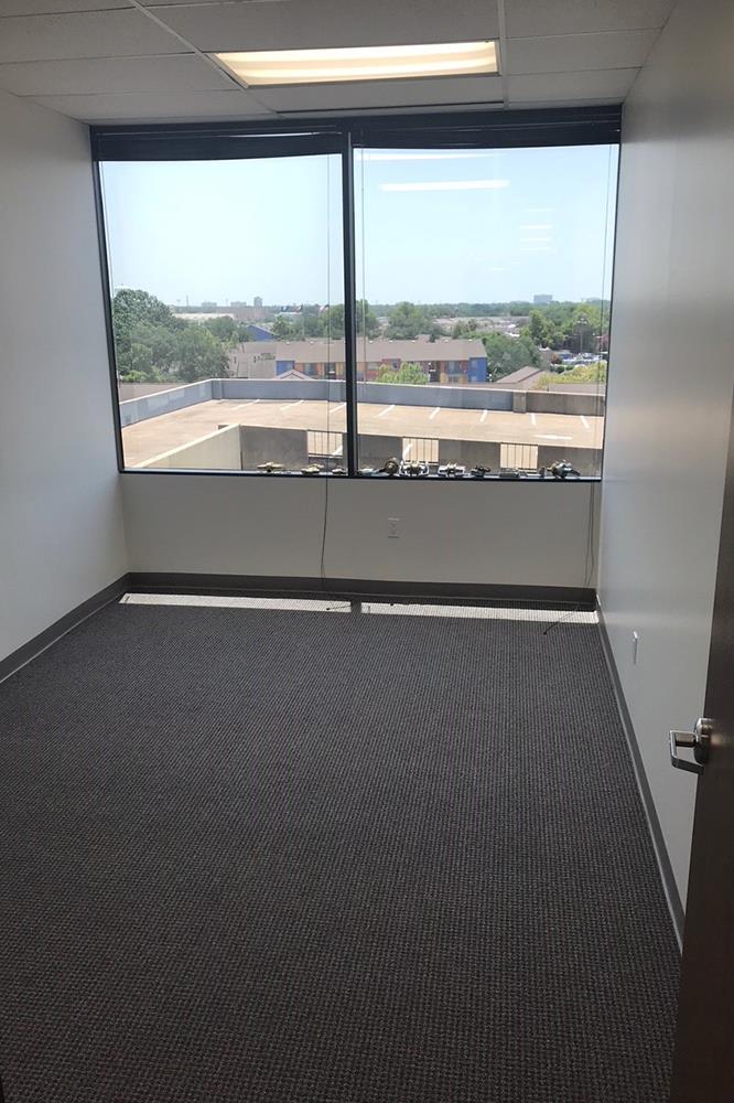 10333 Harwin Drive - 4x540G-sm