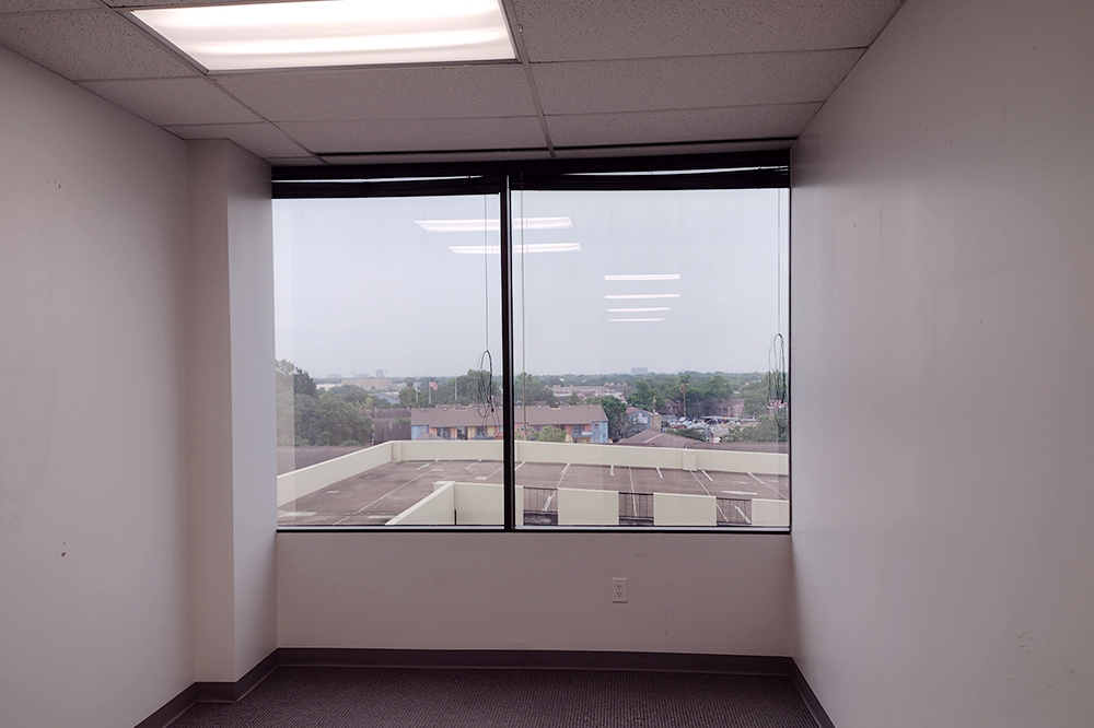 10333 Harwin Drive - 4x540H-sm