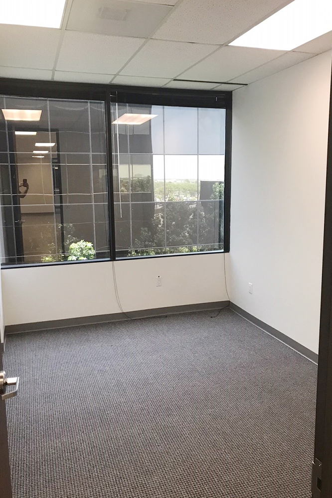 10333 Harwin Drive - 4x540K-sm