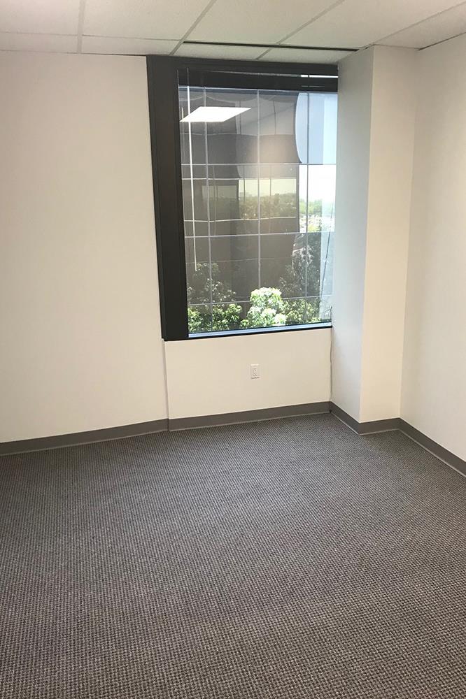 10333 Harwin Drive - 4x540L-sm