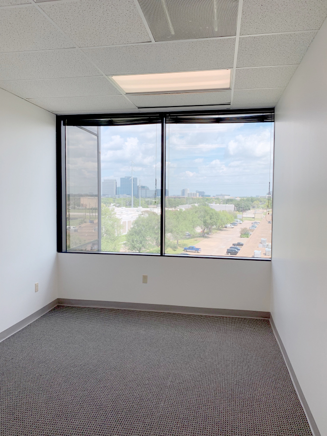 10333 Harwin Drive - 4x560.01-sm