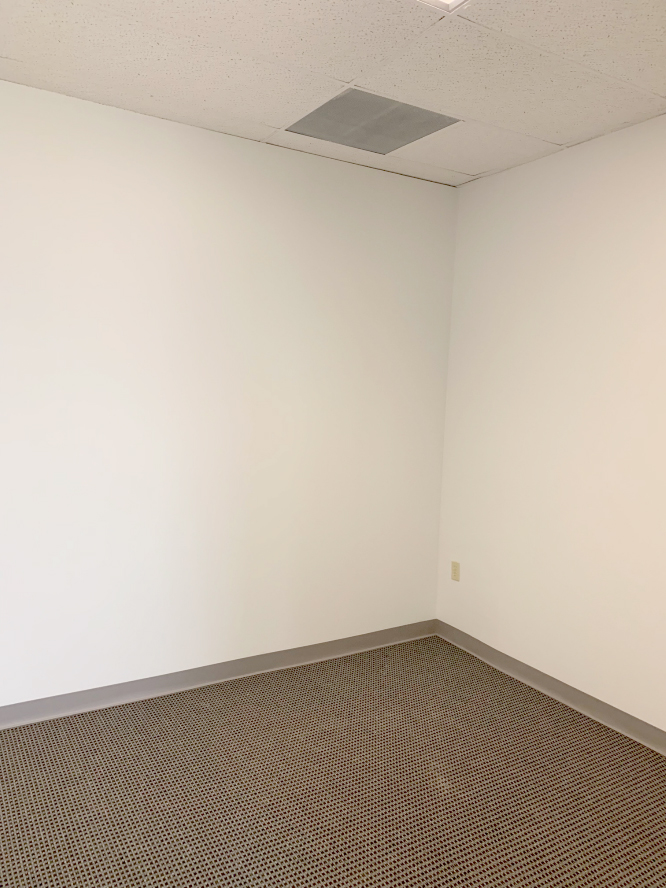 10333 Harwin Drive - 4x560-sm