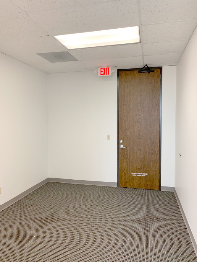 10333 Harwin Drive - 4x560-sm