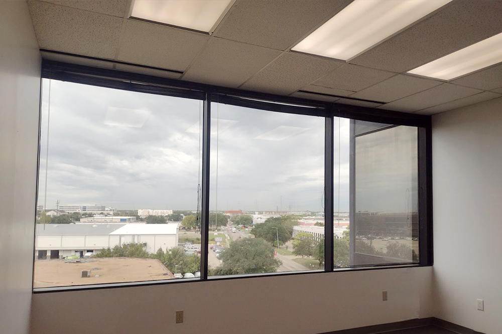 10333 Harwin Drive - 4x575-sm