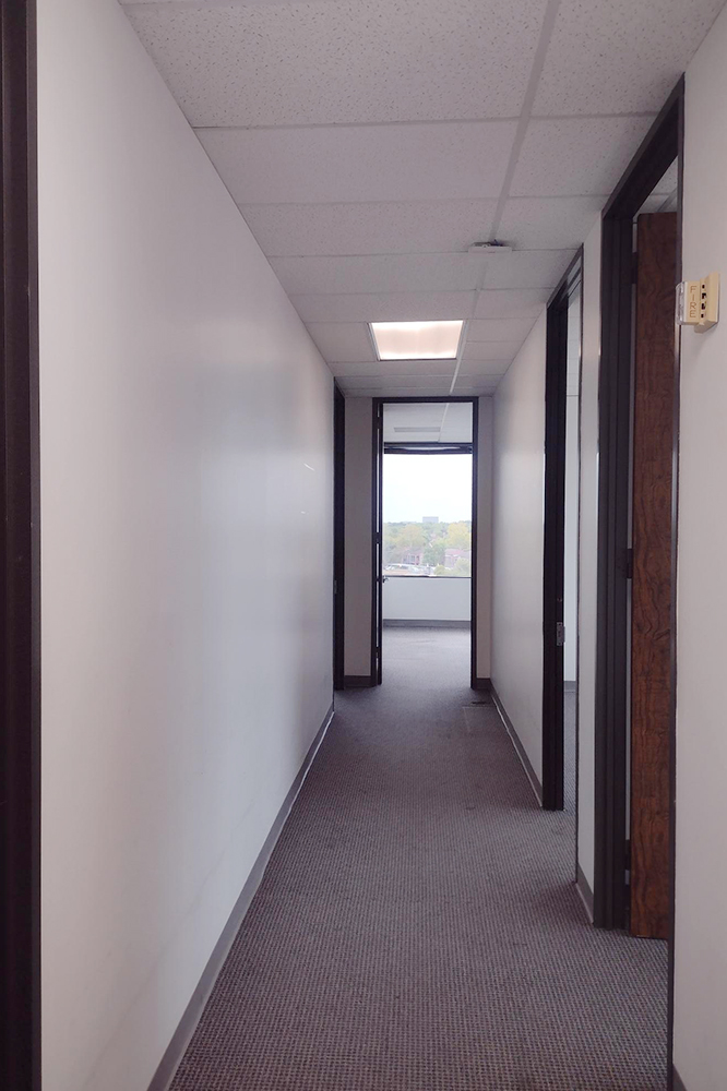 10333 Harwin Drive - 4x575-sm