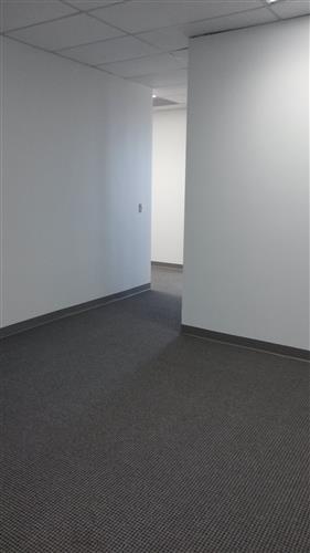 10333 Harwin Drive - 4x580-sm