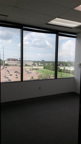 10333 Harwin Drive - 4x580-sm