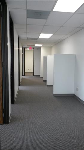 10333 Harwin Drive - 4x580-sm