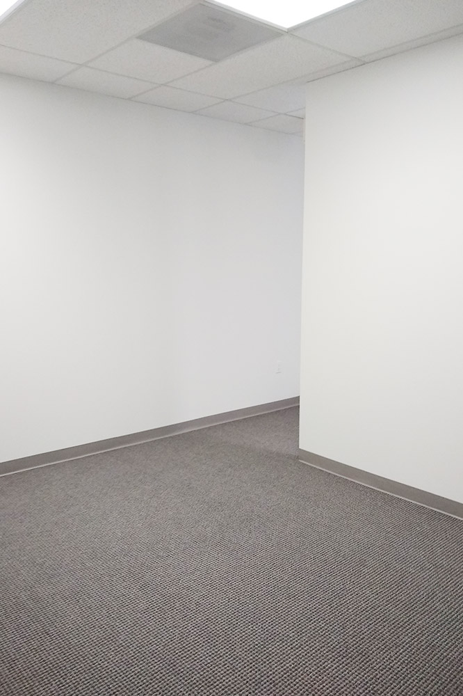 10333 Harwin Drive - 4x612.01-sm