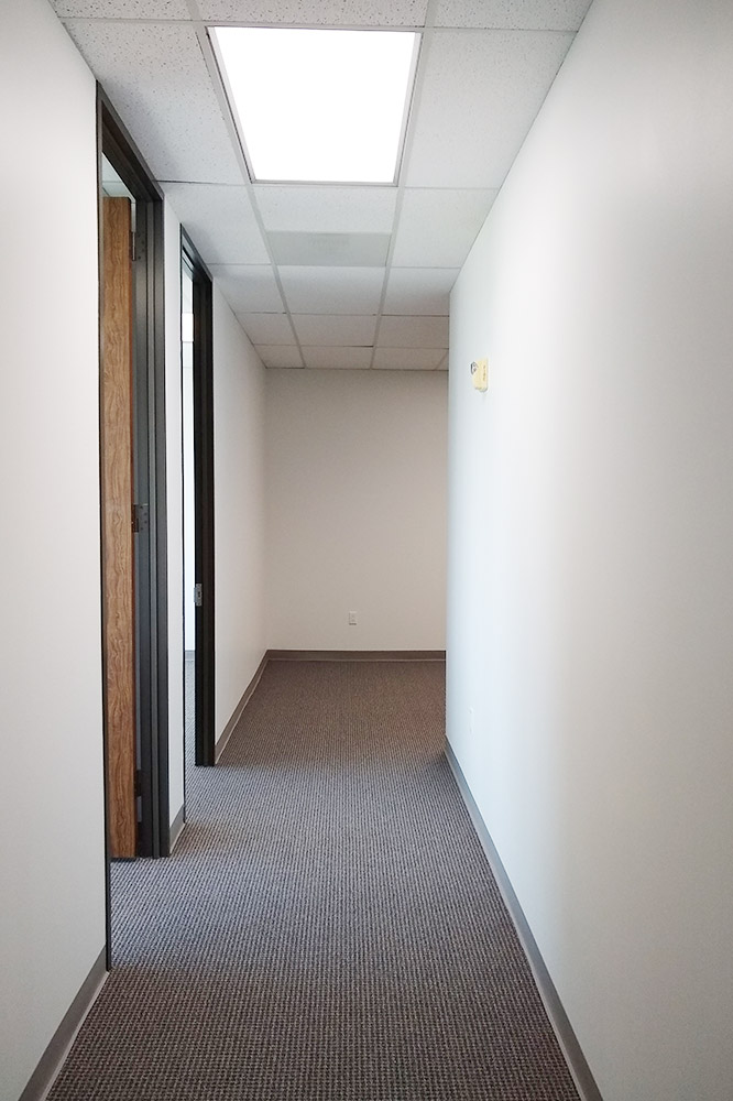 10333 Harwin Drive - 4x612.01-sm