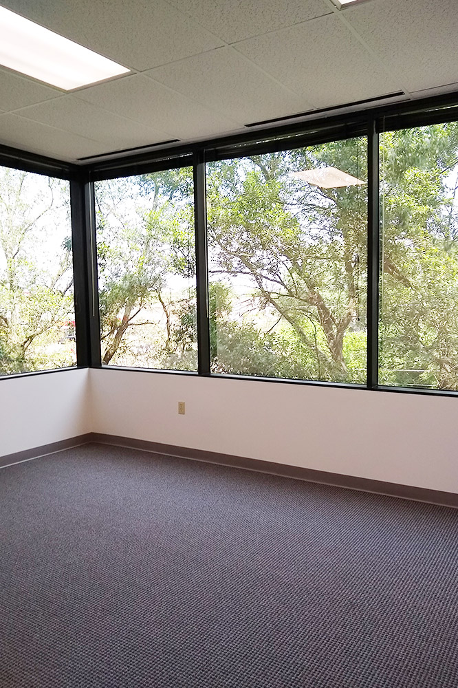 10333 Harwin Drive - 4x612.01-sm