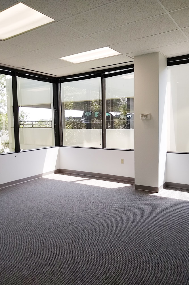 10333 Harwin Drive - 4x612.01-sm