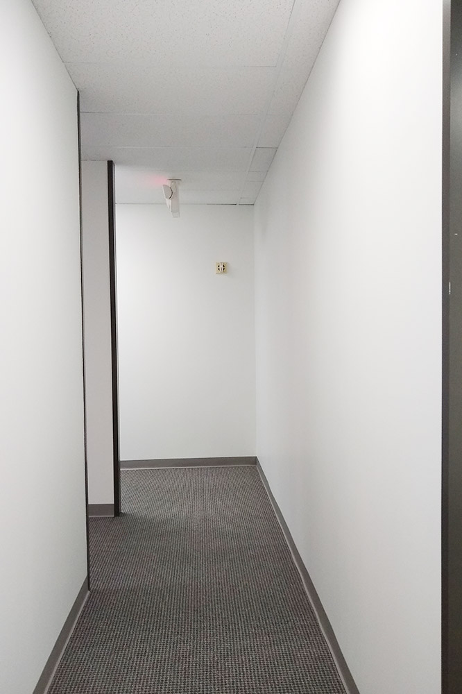 10333 Harwin Drive - 4x612-sm