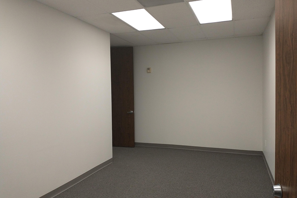 10333 Harwin Drive - 4x620-sm