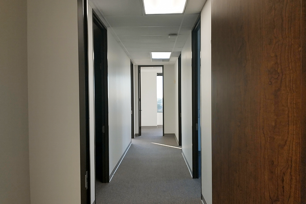 10333 Harwin Drive - 4x620-sm