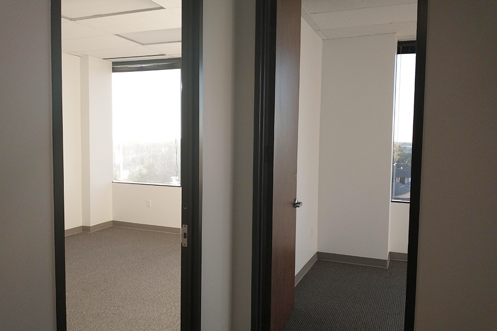 10333 Harwin Drive - 4x620-sm