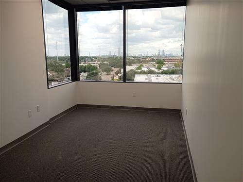 10333 Harwin Drive - 4x630-sm