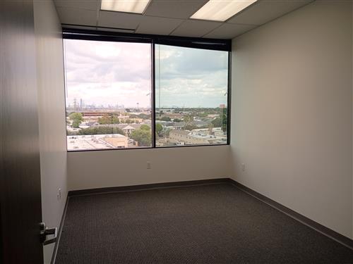 10333 Harwin Drive - 4x630-sm