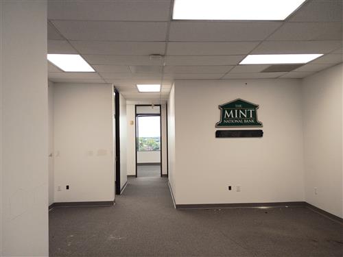 10333 Harwin Drive - 4x630-sm
