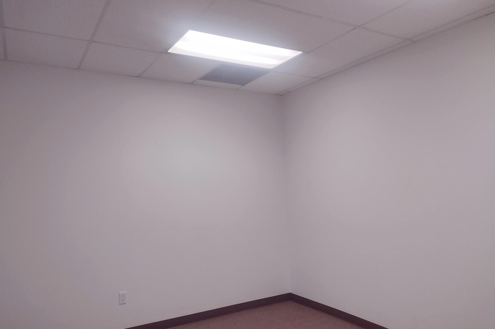 1-UI673x4.jpg