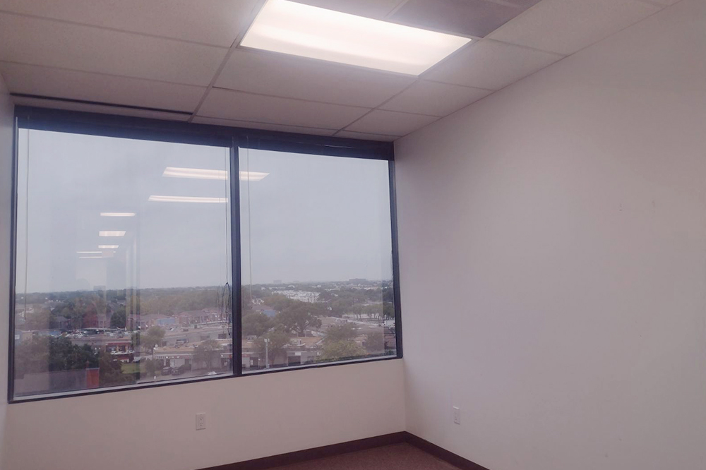 10333 Harwin Drive - 4x673-sm