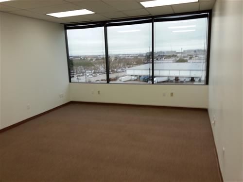 10333 Harwin Drive - 4x674-sm