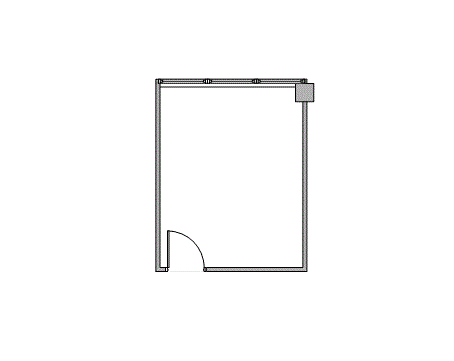 440 Benmar Drive - 41x1010-C-sm