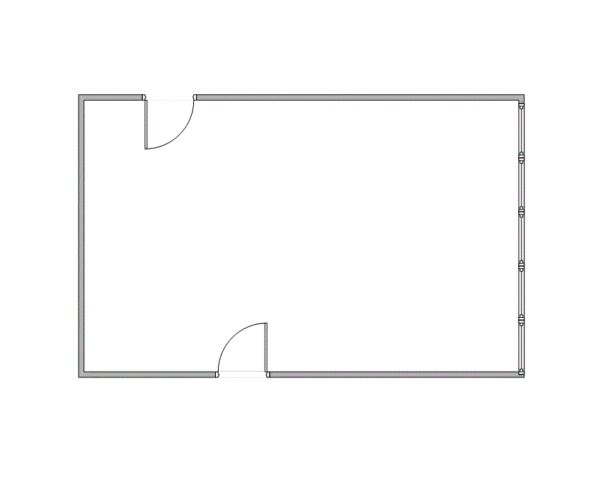 440 Benmar Drive - 1010-G