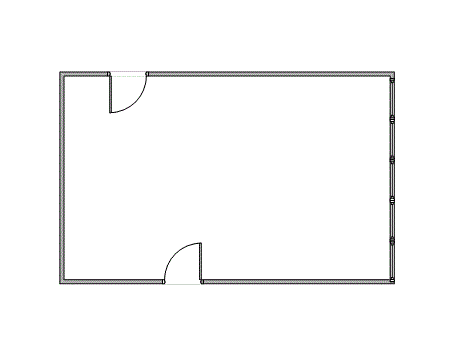 440 Benmar Drive - 41x1010-G-sm