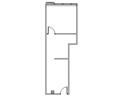 property with office space for rent at 440 Benmar Drive, 440 Benmar Drive, Houston, TX 77060, USA