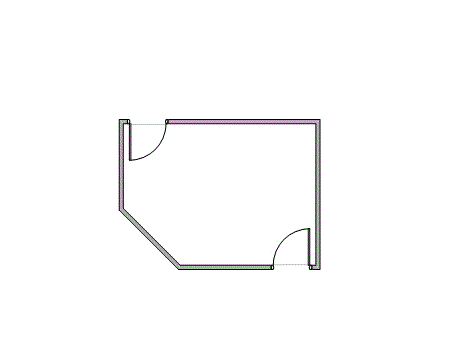 property with office space for rent at 440 Benmar Drive, 440 Benmar Drive, Houston, TX 77060, USA