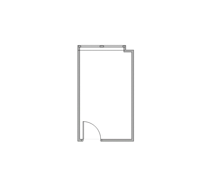 440 Benmar Drive - 1022B