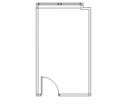 property with office space for rent at 440 Benmar Drive, 440 Benmar Drive, Houston, TX 77060, USA