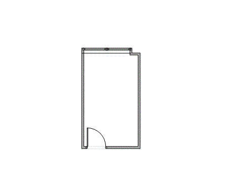 property with office space for rent at 440 Benmar Drive, 440 Benmar Drive, Houston, TX 77060, USA