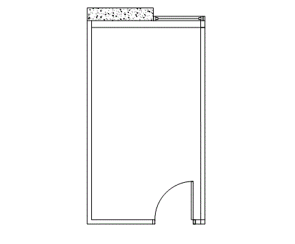 property with office space for rent at 440 Benmar Drive, 440 Benmar Drive, Houston, TX 77060, USA