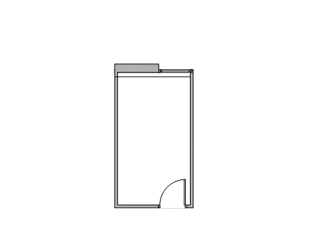 property with office space for rent at 440 Benmar Drive, 440 Benmar Drive, Houston, TX 77060, USA