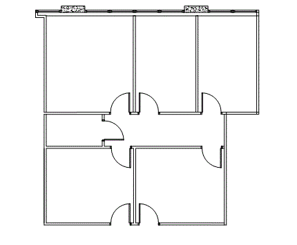 440 Benmar Drive - 41x1030-sm