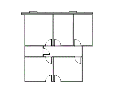 property with office space for rent at 440 Benmar Drive, 440 Benmar Drive, Houston, TX 77060, USA