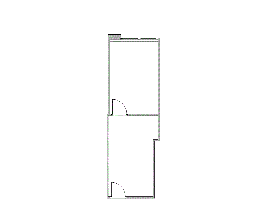 440 Benmar Drive - 1045