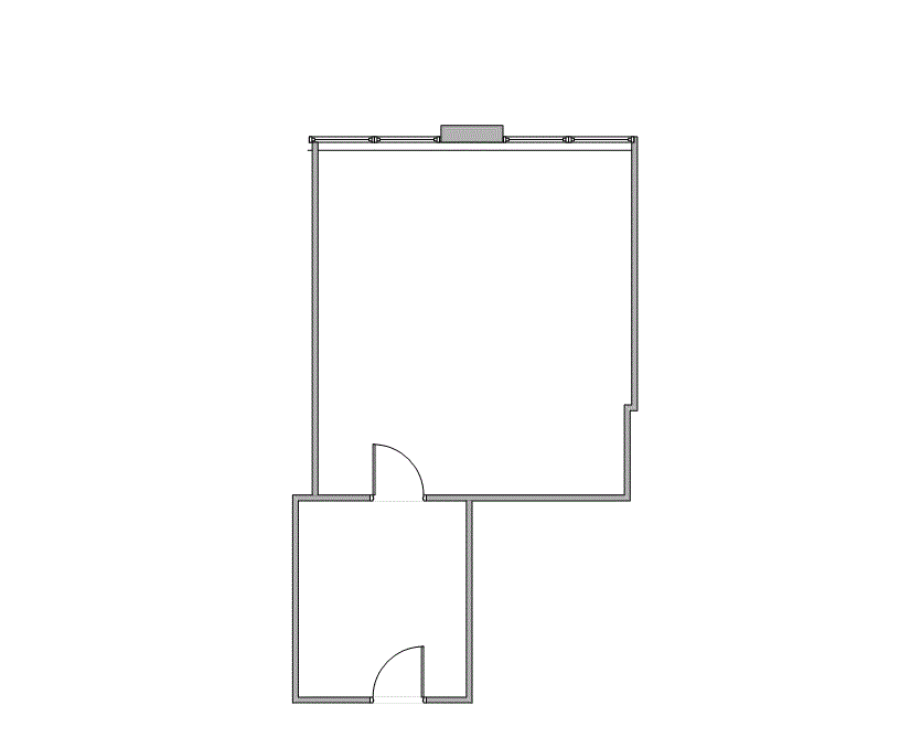 440 Benmar Drive - 1060