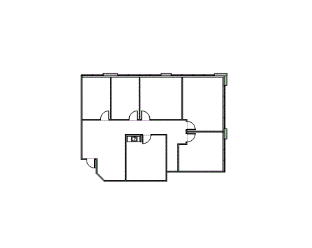 440 Benmar Drive - 41x1070-sm