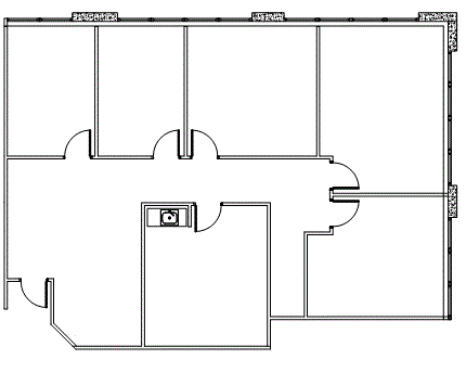 property with office space for rent at 440 Benmar Drive, 440 Benmar Drive, Houston, TX 77060, USA
