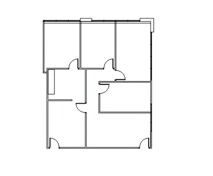 property with office space for rent at 440 Benmar Drive, 440 Benmar Drive, Houston, TX 77060, USA