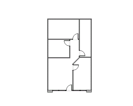 property with office space for rent at 440 Benmar Drive, 440 Benmar Drive, Houston, TX 77060, USA